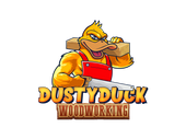 DustyDuck