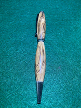 Load image into Gallery viewer, Genuine Olive Wood Pens
