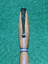 Load image into Gallery viewer, Genuine Olive Wood Pens
